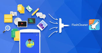 海外產(chǎn)品投放素材圖與網(wǎng)絡(luò)文化經(jīng)營(yíng)指南