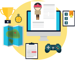 網(wǎng)絡(luò)文化經(jīng)營(yíng)許可證 數(shù)字時(shí)代的文化市場(chǎng)準(zhǔn)入證