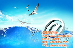 珍華堂銀飾 杭州寶寶銀飾高清大圖賞析與網(wǎng)絡(luò)文化經(jīng)營(yíng)之道