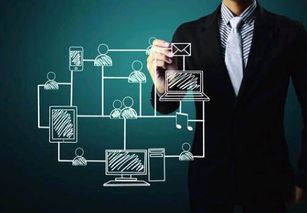 分之合與體系構(gòu)建 網(wǎng)絡(luò)文化經(jīng)營(yíng)的雙翼齊飛