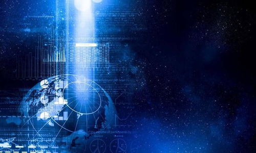 網(wǎng)絡(luò)文化經(jīng)營(yíng)許可證（文網(wǎng)文）申請(qǐng)材料全解析