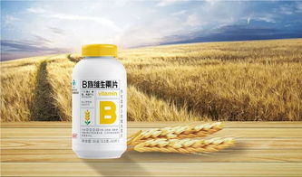 養生堂鉑金族維生素K2重磅上市，攜手富迪、順富醫藥開啟仙桃首發新篇章